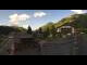 Webcam in Lech, 3.7 km