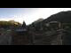 Webcam in Lech, 4.5 km