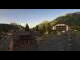 Webcam in Lech, 4.5 km entfernt