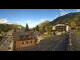 Webcam in Lech, 2.5 km entfernt