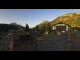 Webcam in Lech, 1.4 mi away