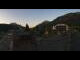 Webcam in Lech, 4.5 km entfernt