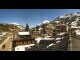 Webcam in Lech, 2.5 km