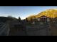 Webcam in Lech, 3.7 km