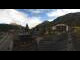 Webcam in Lech, 3.7 km entfernt