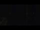 Webcam in Lech, 4.5 km entfernt