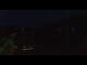 Webcam in Lech, 0.4 mi away