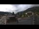 Webcam in Lech Zürs, 4.5 km