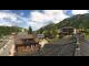 Webcam in Lech, 0.4 mi away