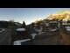 Webcam in Lech, 2.5 km entfernt