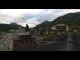 Webcam in Lech, 1.7 mi away