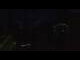 Webcam in Lech, 2.5 km entfernt