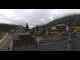 Webcam in Lech, 2.5 km entfernt