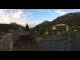 Webcam in Lech, 0.9 mi away