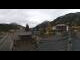 Webcam in Lech, 3.7 km entfernt
