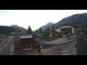 Webcam in Lech, 0.4 mi away