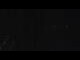 Webcam in Lech, 2.5 km entfernt