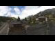 Webcam in Lech, 2.5 km