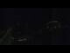 Webcam in Lech, 2.5 km entfernt