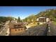 Webcam in Lech, 2.5 km entfernt
