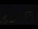 Webcam in Lech, 3.7 km entfernt