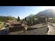 Webcam in Lech, 2.5 km entfernt