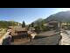 Webcam in Lech, 2.5 km entfernt