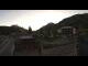 Webcam in Lech, 0.4 mi away