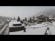Webcam in Lech, 2.5 km entfernt