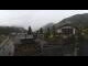 Webcam in Lech, 4.5 km entfernt
