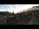Webcam in Lech, 0.4 mi away