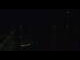 Webcam in Lech, 2.5 km entfernt