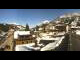 Webcam in Lech, 0.4 mi away