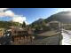 Webcam in Lech, 0.4 mi away