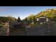 Webcam in Lech Zürs, 1 km