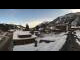 Webcam in Lech, 2.5 km