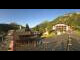 Webcam in Lech, 1 km