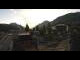 Webcam in Lech, 0.4 mi away