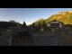 Webcam in Lech, 4.5 km