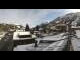 Webcam in Lech, 3.7 km
