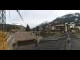 Webcam in Lech, 1 km entfernt