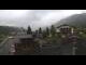 Webcam in Lech, 0.4 mi away