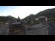 Webcam in Lech, 1 km