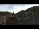 Webcam in Lech, 2.5 km