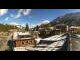 Webcam in Lech, 1.7 mi away
