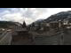Webcam in Lech, 1.4 mi away