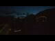 Webcam in Lech, 2.5 km entfernt