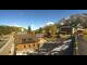 Webcam in Lech, 4.5 km entfernt
