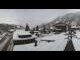 Webcam in Lech, 3.7 km entfernt