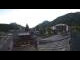 Webcam in Lech, 0.4 mi away